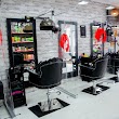 Tender Touch Hair Studio