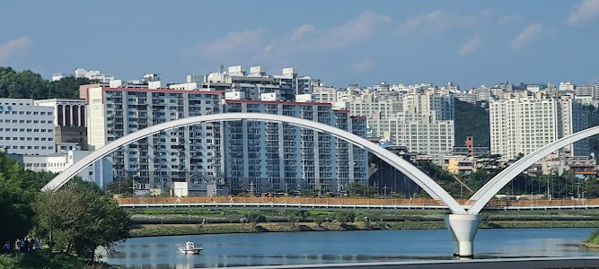 Ulsan