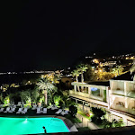 Photo n°4 de l'avis de IvvM.u fait le 02/06/2022 à 06:53 sur le  Park Hotel Imperial à Limone Sul Garda