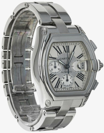 Jewelry Buyer «Jewelry & Fix», reviews and photos, 674 Dogwood Ave, Franklin Square, NY 11010, USA