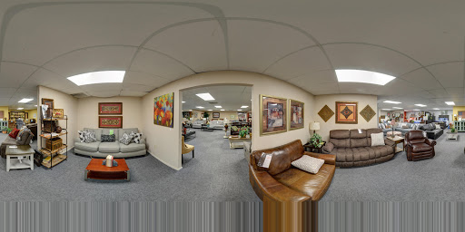 Furniture Store «D T Mc Call & Sons», reviews and photos, 1220 Scottsville Rd, Lafayette, TN 37083, USA