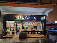 Photos du propriétaire du Pizzeria Pizza Choa (changement de propriétaire 05/01/2023) à Solliès-Pont - n°1