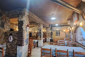 Taverna Shkodrane image