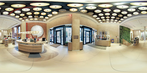 Boutique «Nespresso Madison Boutique & Cafe», reviews and photos, 761 Madison Ave, New York, NY 10065, USA