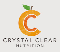 Crystal Clear Nutrition, PLLC - Photo 1 - Car repair in Herkimer, NY, Utica
