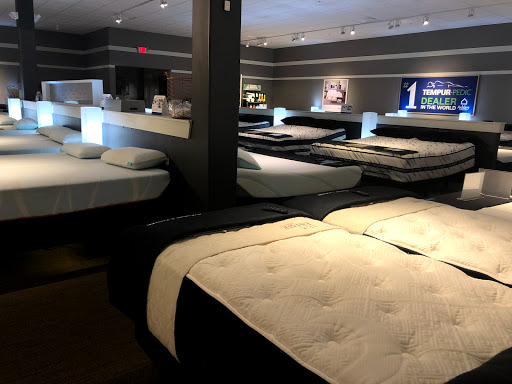 Furniture Store «Ashley HomeStore», reviews and photos, 9027 E 71st St, Tulsa, OK 74133, USA