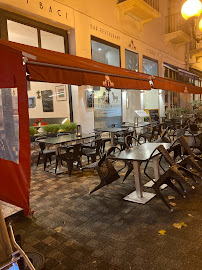 Photos du propriétaire du Restaurant Ttiki bar à Hendaye - n°10