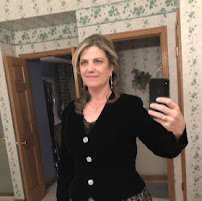 Rose Fitness & Wellness Inc - Photo 5 - Car repair in Romeoville, IL, Joliet