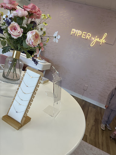 Find gay tattoo ideas for your next unique tattoo in College Station at PIPER-jade