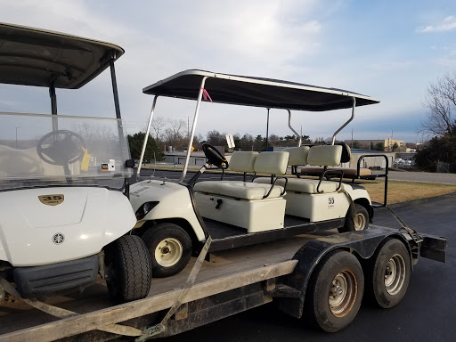 Bowling Alley «Cave Springs Lanes», reviews and photos, 4055 Mexico Rd, St Peters, MO 63376, USA