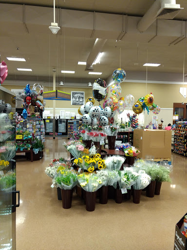 Grocery Store «Albertsons», reviews and photos, 4850 W Craig Rd, North Las Vegas, NV 89032, USA
