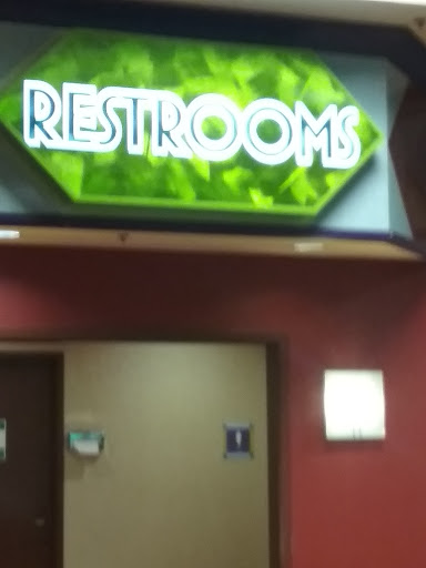 Hotel «Meskwaki Bingo Casino Hotel», reviews and photos, 1504 305th St, Tama, IA 52339, USA