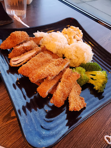 Ramen Q Hawaiian BBQ image