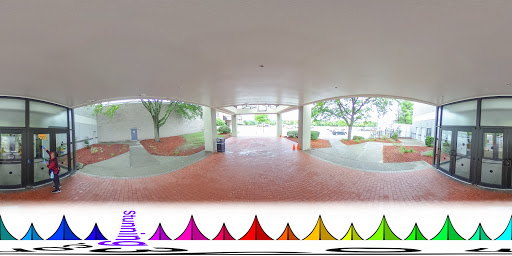 Department Store «Sears», reviews and photos, 2001 South Rd, Poughkeepsie, NY 12601, USA