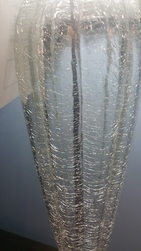 Furniture Store «Gallery Furniture», reviews and photos, 2060 NY-112, Medford, NY 11763, USA