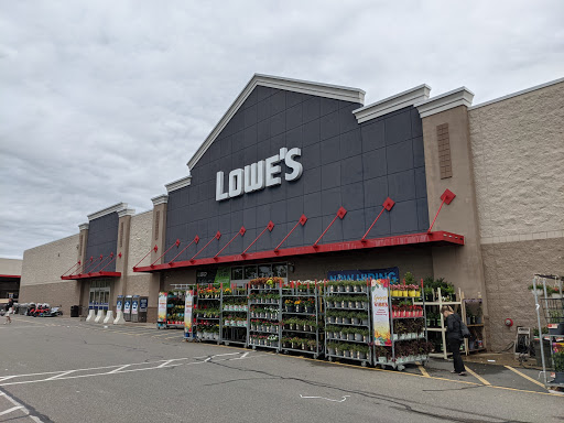 Shopping Mall «Dedham Mall», reviews and photos, 300 Providence Hwy, Dedham, MA 02026, USA