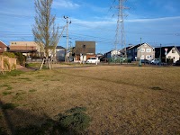 恵み野自然公園