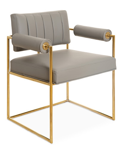 Furniture Store «ModShop Furniture», reviews and photos, 5901 W 3rd St, Los Angeles, CA 90036, USA