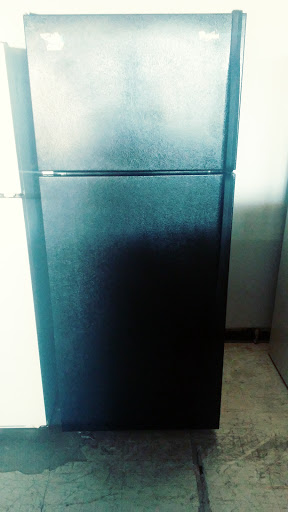 Appliance Store «Lopez Expert Appliance Center», reviews and photos, 1345 E Idaho Ave, Las Cruces, NM 88001, USA