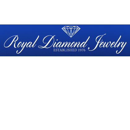 Jeweler «Royal Diamond Jewelry», reviews and photos, 27772 Vista Del Lago, Mission Viejo, CA 92692, USA
