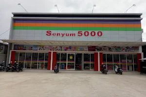SENYUM 5000 Sangatta image