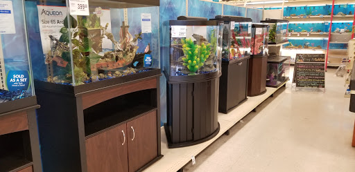 Pet Supply Store «PetSmart», reviews and photos, 8331 La Palma Ave, Buena Park, CA 90620, USA