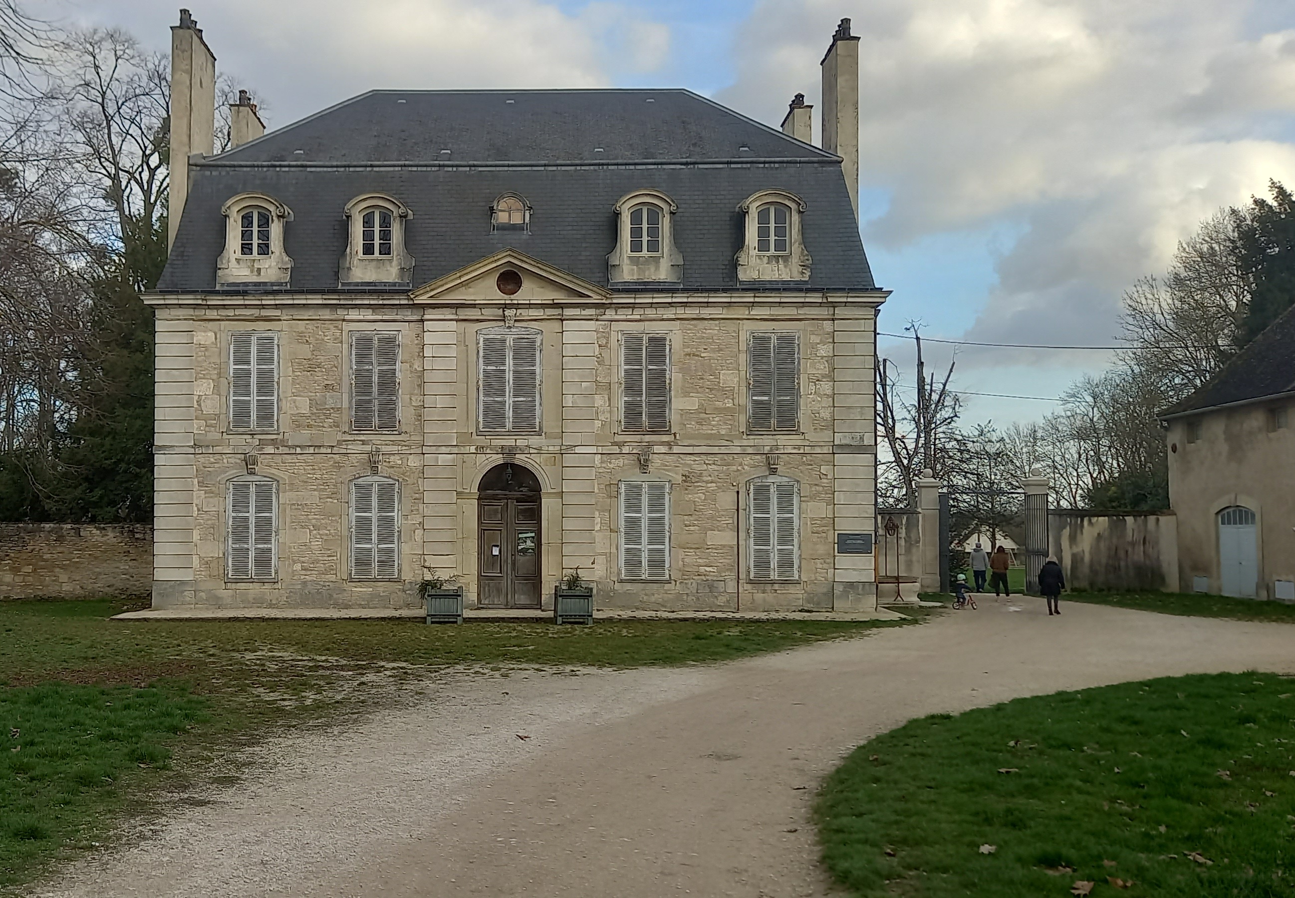 Photo n° 3 de l'avis de Nathalie.o fait le 20/02/2024 à 18:32