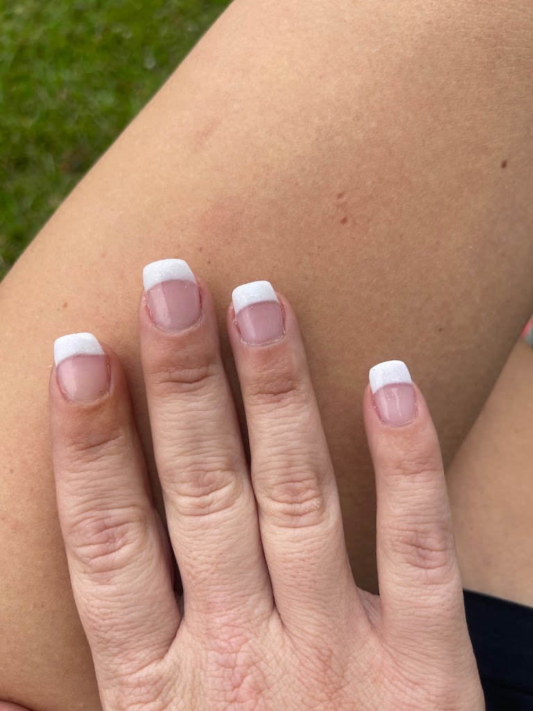 Regal Nails, Salon & Spa 77459