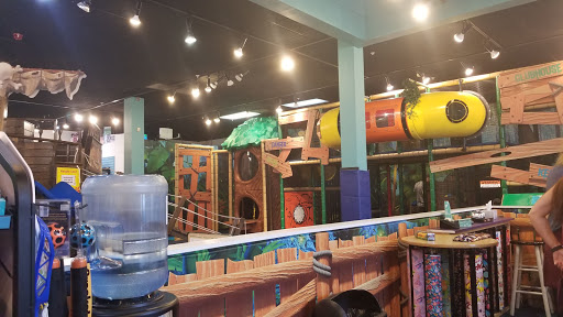 Toy Store «Smart Toys and Books», reviews and photos, 9700 Kingston Pike #12, Knoxville, TN 37922, USA