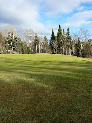 Country Club «Pinewood Country Club», reviews and photos, 9000 Pinewood Valley Rd, Harshaw, WI 54529, USA