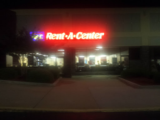 Furniture Rental Service «Rent-A-Center», reviews and photos, 3118 US-278, Covington, GA 30014, USA