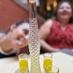 Photo n°5 de l'avis de David.e fait le 25/09/2023 à 14:39 sur le  Ristorante dallo Zio San Marco à Venice