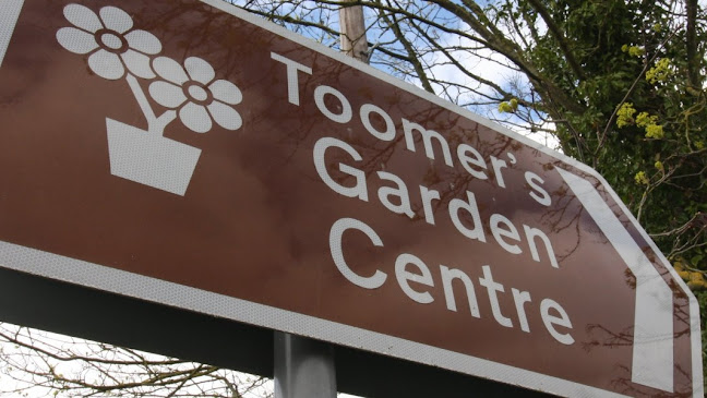 Reviews of John Toomer & Sons Ltd in Swindon - Landscaper