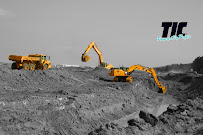 TIC - The Industrial Company