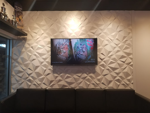 Explore lupus awareness tattoo ideas, creative tattoo ideas in Hialeah, available at Fame Tattoos