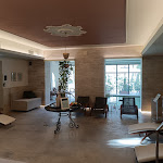 Photo n°5 de l'avis de M.Giovanna. fait le 04/01/2024 à 08:07 sur le  Hotel Posta Marcucci à Bagno Vignoni