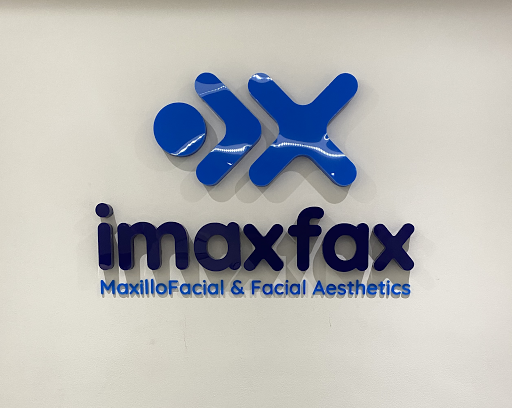 imaxfax 