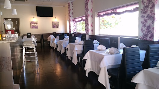 Andana C. San Blas, 2, 06200 Almendralejo, Badajoz, España