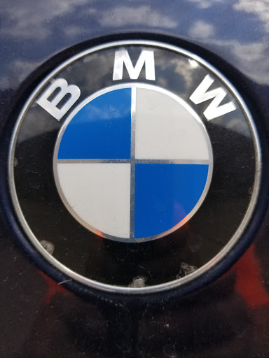 Auto Repair Shop «Shelby Auto Repair», reviews and photos, 5000 23 Mile Rd, Shelby Charter Township, MI 48316, USA