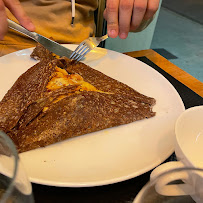 Photos du propriétaire du Crêperie Mister Breizh à Beaune - n°13