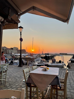 Vlazakis Stelios - Chania - Vlazakis Stelios - Chania