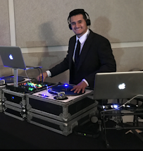 Coachella Valley's $500 DJ - Your Elite Dj Inland Empires Best Wedding and Quince Event Services and Photo Booth - Photo 8 - Car repair in , San Bernardino