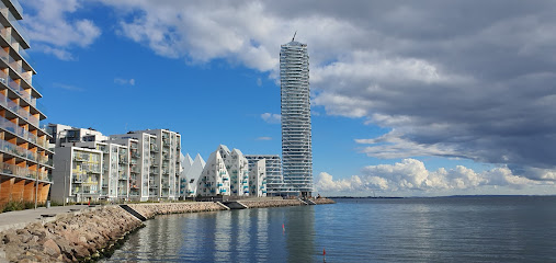 AARhus