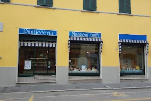 Pasticceria Manzoni image