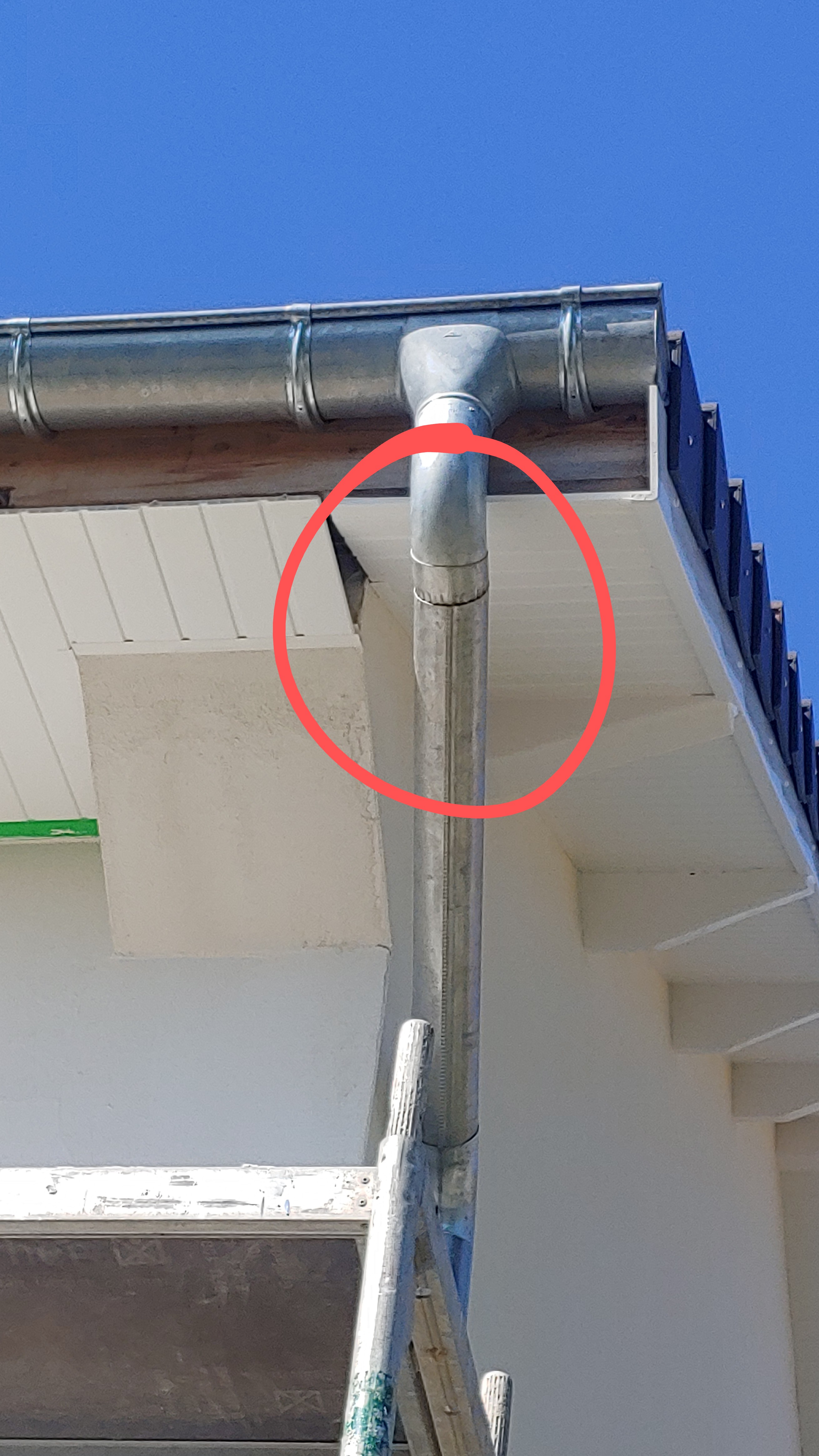 Photo n° 4 de l'avis de El-Li.S fait le 15/08/2022 à 19:00