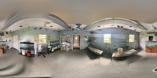 Park «Oceanside Park», reviews and photos, 3800 Mahlon Brower Dr, Oceanside, NY 11572, USA