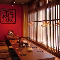 とり鉄 成田店