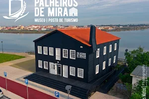 Ethnographic Museum of Praia de Mira image