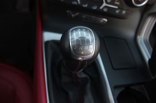 Used Car Dealer «Auto Deals», reviews and photos, 510 Veterans Memorial Hwy SW, Mableton, GA 30126, USA