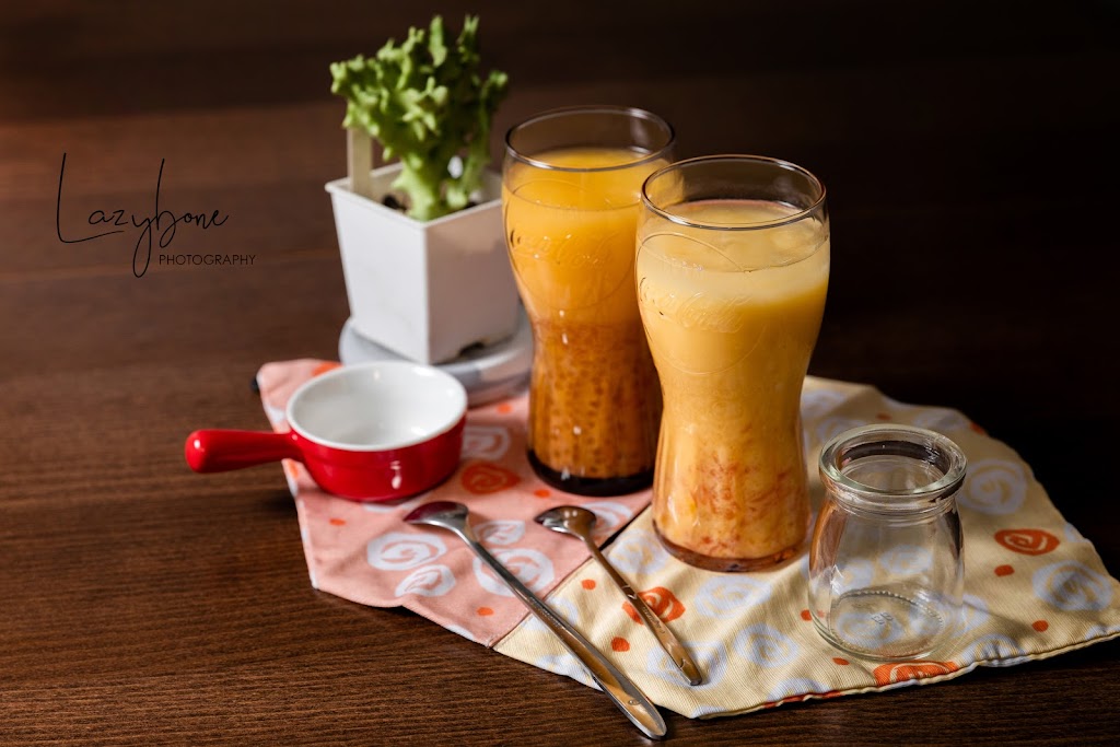 CoCo都可 大溪崎頂店 的照片